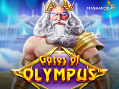 Mgm pa online casino55